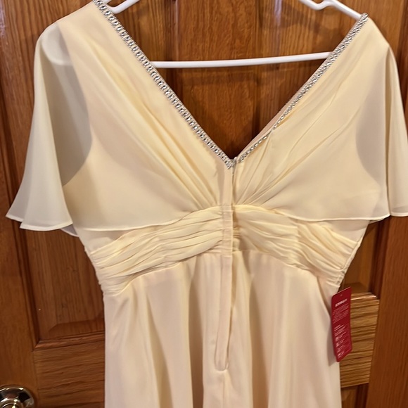 Gown - Picture 8 of 11